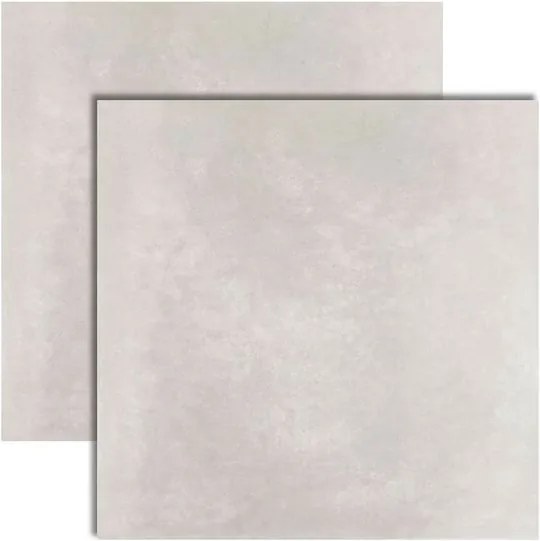 Porcelanato Nord Ris Externo Retificado 90x90cm 27027E Portobello