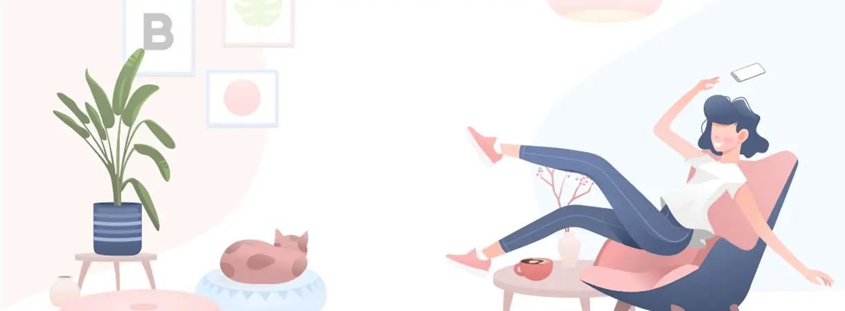 Biano Brasil por aí: novidades e todos os links interessantes do momento!