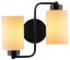 Luminárias de Parede