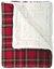 Sherpa