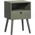 Escandinavo