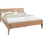Madeira