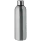 Inox