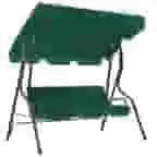 Tecido