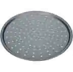 Para Pizzas