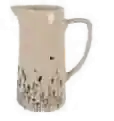 Cerâmica