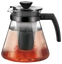 Com Infusor