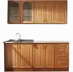 Retrô
