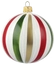 Plástico