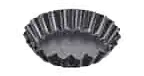 Metal