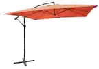 Quadrado