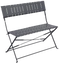 Dobrável