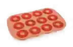 Silicone