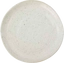 Porcelana