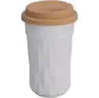 Porcelana