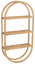 Retrô