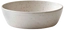 Sopeira
