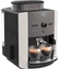 Moedor de Café