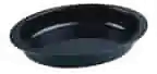 Oval
