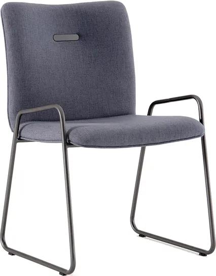 Cadeira Fixa Urban