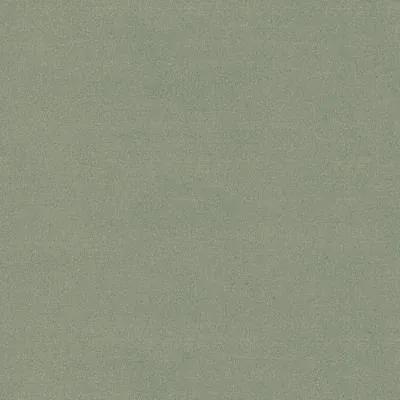 Papel De Parede Texturizado Verde Tecido Liso Alhambra Vc1304