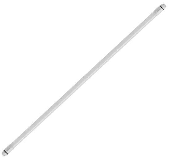 Lampada Led Tubular T8 G13 18W 150 - LED BRANCO FRIO (6500K)