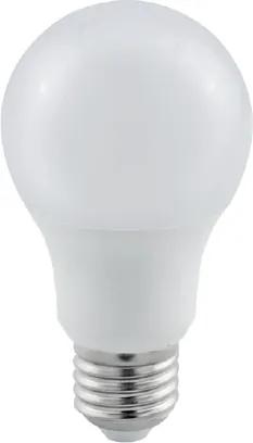 lâmpada BULBO 4,8w led neutra Inmetro Stella STH6233/40