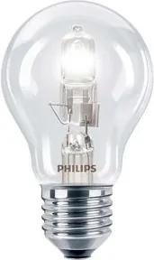 Lâmpada Halógena Philips Eco30 70W E27 127V
