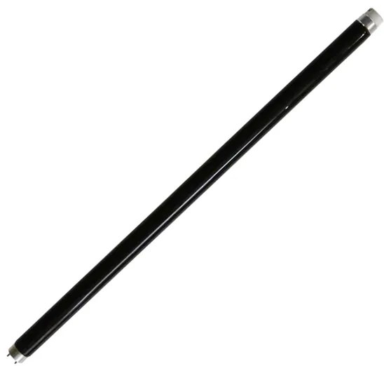 Lampada Tubular T8 Fluorescente 20w