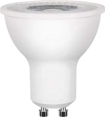 LAMP LED GU10 6W 36° 500LM STH8535/40