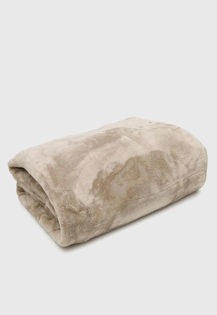 Cobertor Casal Kacyumara Blanket High Fend