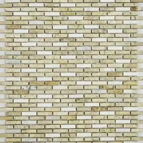 Mosaico "A" 30x30 Pedra MK 7007 Anticatto