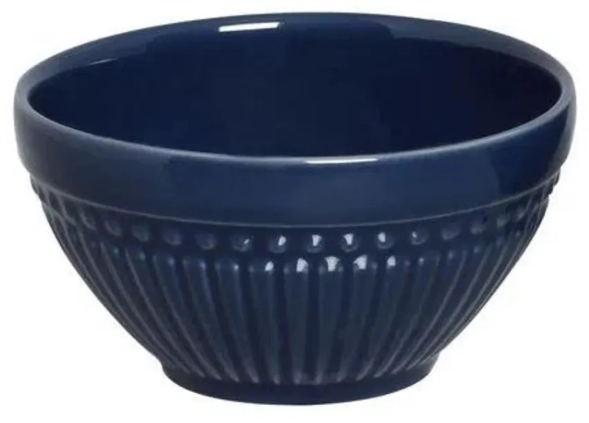 Bowl 367Ml Roma Deep Blue - Porto Brasil