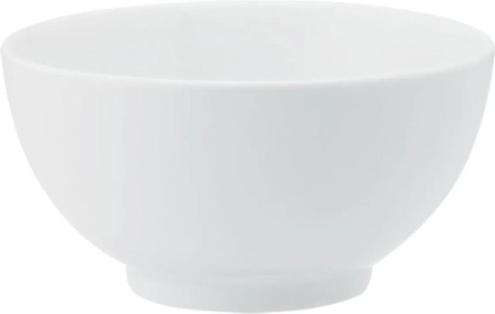 Bowl 3.300 ml Porcelana Schmidt - Mod. DH Universal