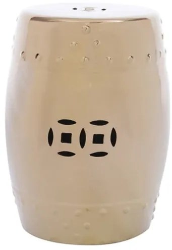 Seat Garden Thai Cobre - 36894 Sun House