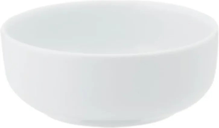Bowl 700 ml Porcelana Schmidt - Mod. Voyage Coup