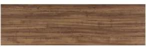 Piso Laminado Floorest Wider Topazio Click 0,7x24,2x138cm