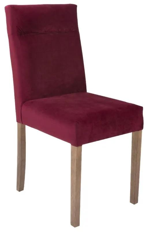 Cadeira de Jantar Embaú - Wood Prime 36030