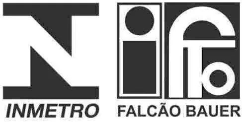 Colchão D-28 - Selo Inmetro - Solteiro Frete Grátis Bh