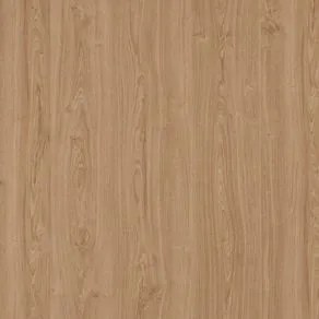 Piso Laminado Floorest Canadian Home Oak 0,65x21,5x120cm