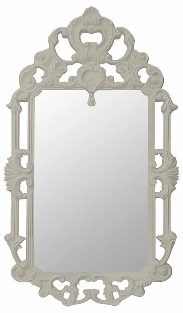 Espelho Versailles New - Fendi Nouveau Provençal Kleiner Schein