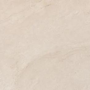 Porcelanato Externo Portobello Thor Sand "A" 60x60 Bold