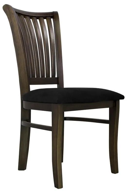 Cadeira de Jantar Anthurium - Wood Prime PP 14622