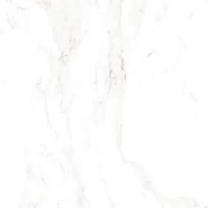 Porcelanato Ceusa Carrara "A" 100x100 Retificado