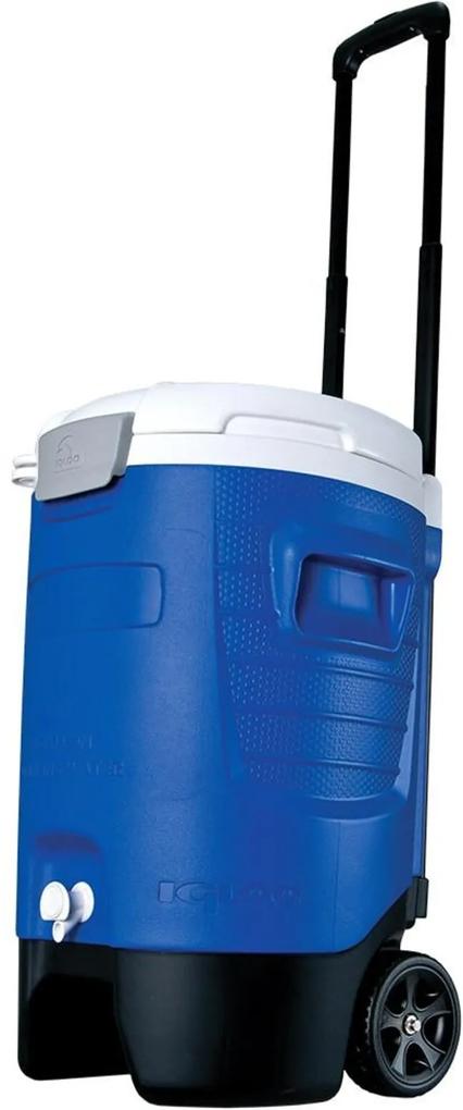 Cooler Igloo  Igloo Sport 5  Azul