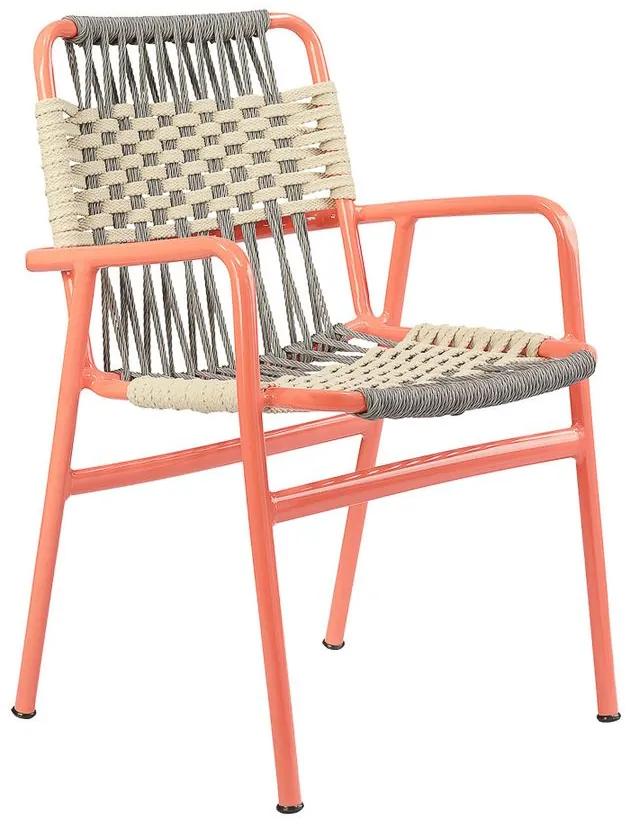 Cadeira Britz - Wood Prime SB 29026