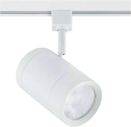 SPOT LED VOLL 14W 1400LM SD1810BR/30