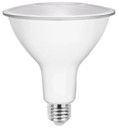 Lampada Led Par 38 13w 1300lm 3000k