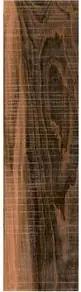 Cerâmica Savane Gres Sequoia "A" 19x74 Retificado
