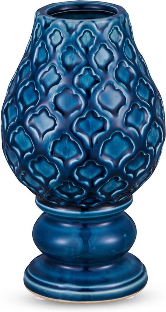 Vaso BENCAFIL 80087 Vaso Azul
